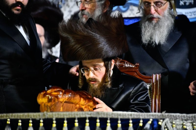 שוקי לרר