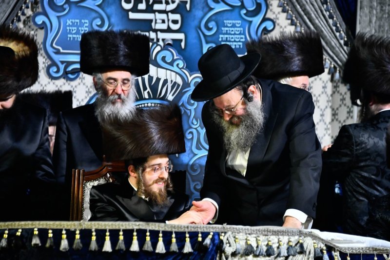 שוקי לרר