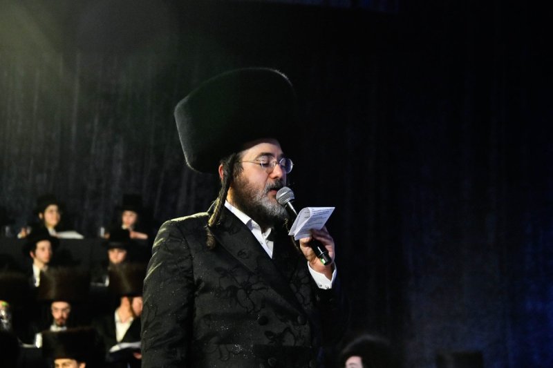 שוקי לרר