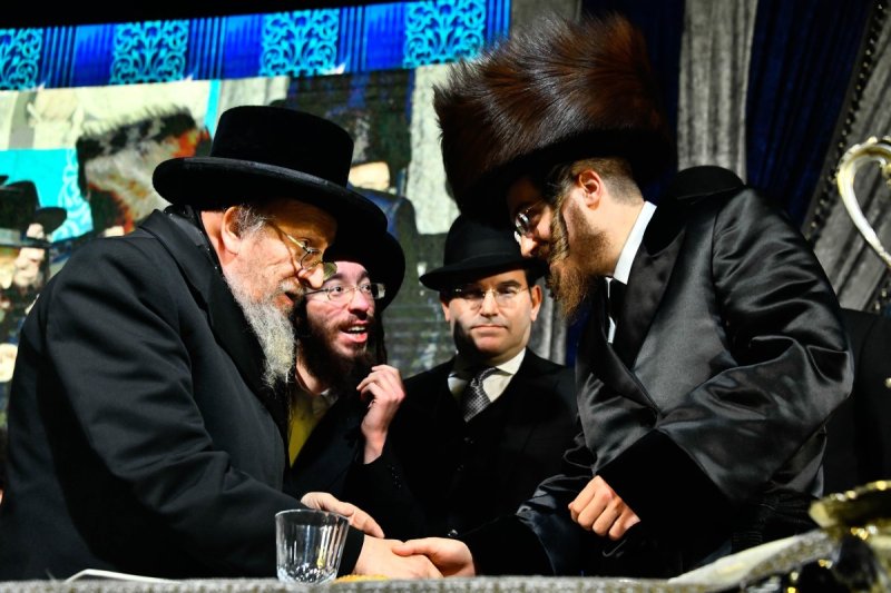 שוקי לרר
