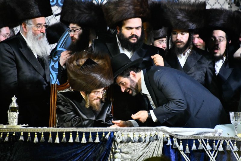שוקי לרר