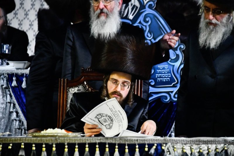 שוקי לרר
