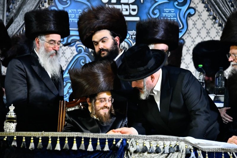 שוקי לרר