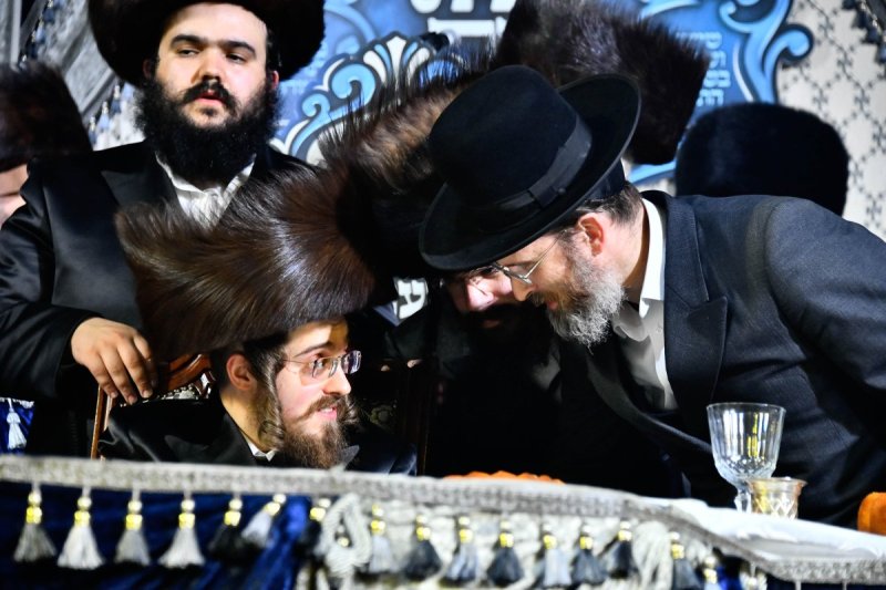 שוקי לרר