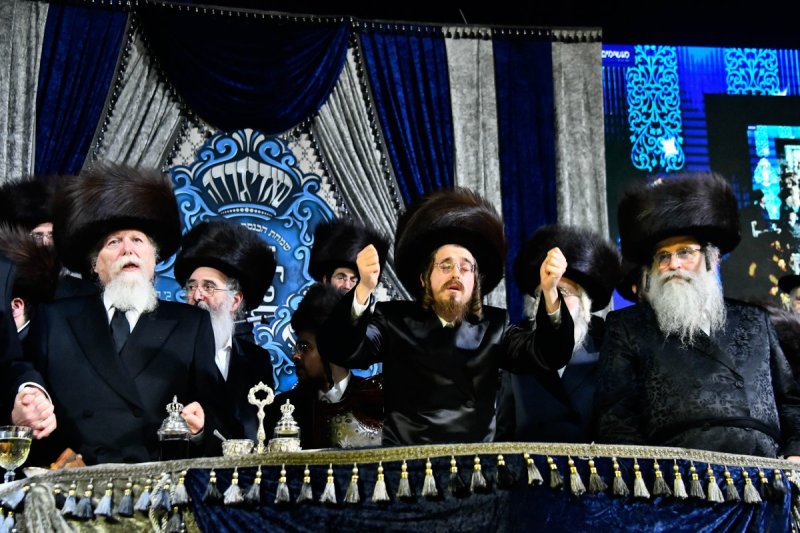 שוקי לרר