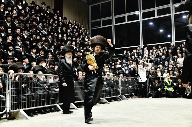 שוקי לרר