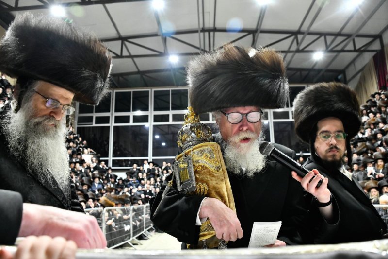 שוקי לרר