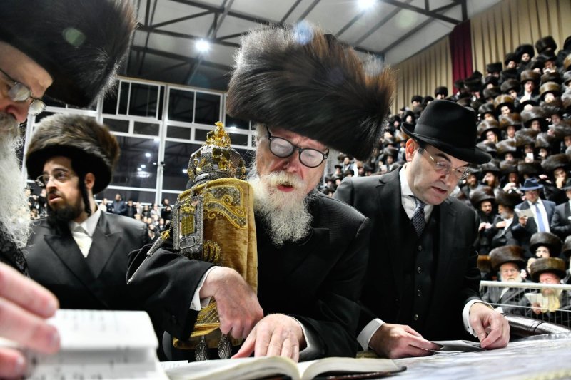 שוקי לרר