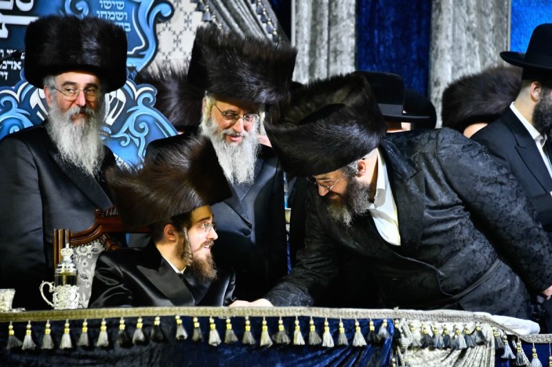 שוקי לרר