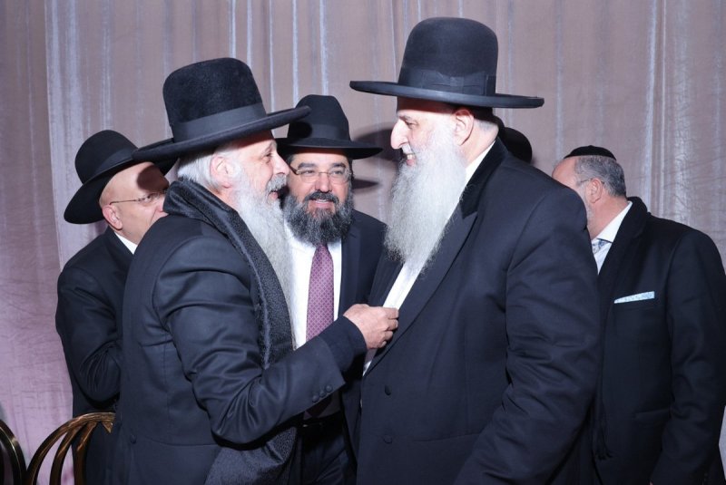 יעקב כהן