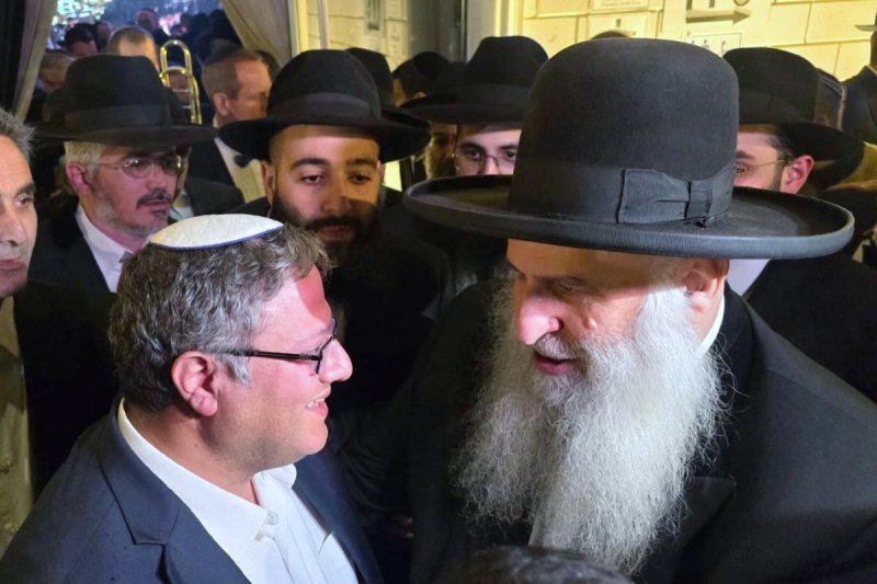 יעקב כהן