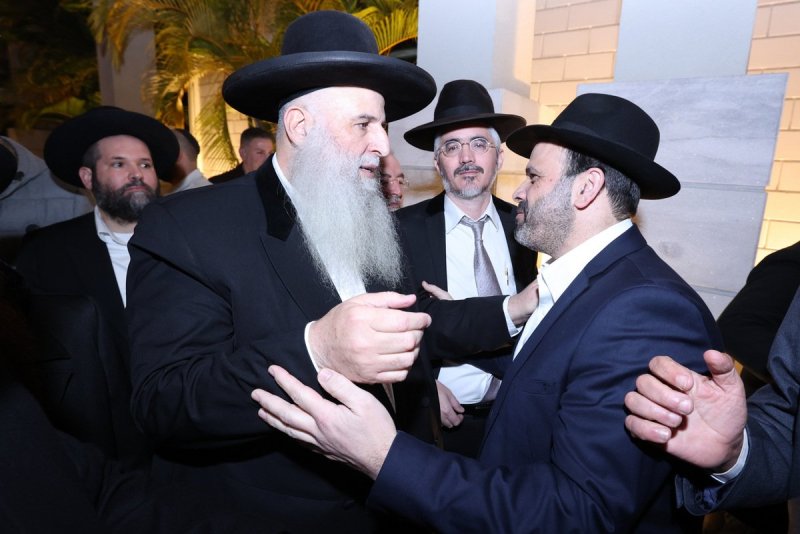 יעקב כהן