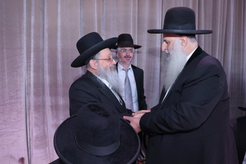 יעקב כהן