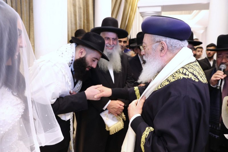 יעקב כהן