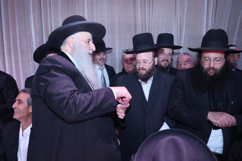 יעקב כהן