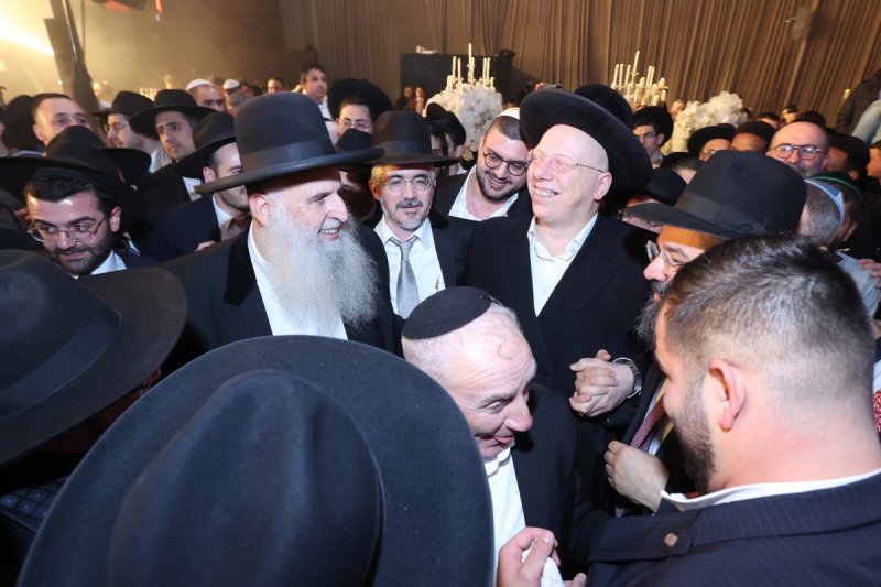 יעקב כהן