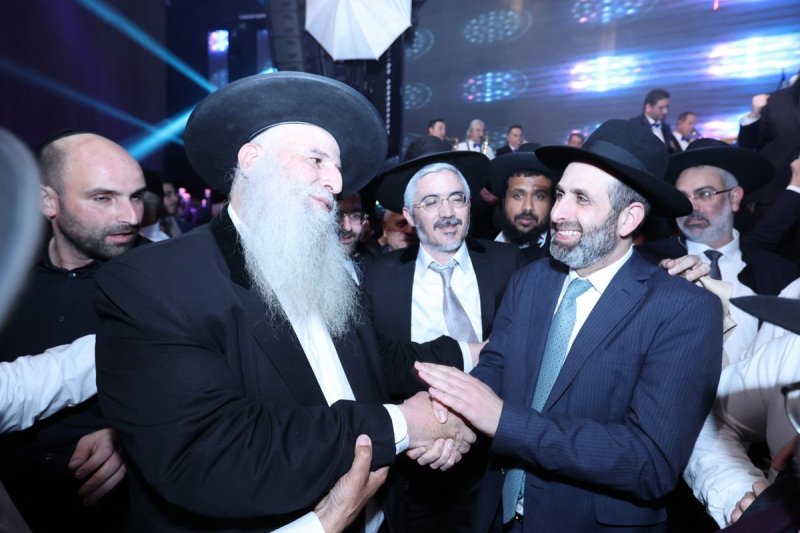 יעקב כהן