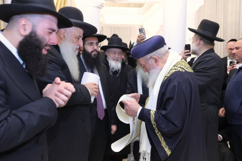 יעקב כהן