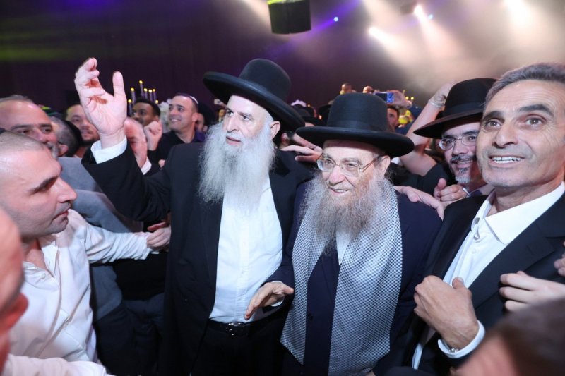 יעקב כהן
