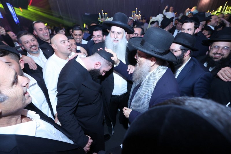 יעקב כהן