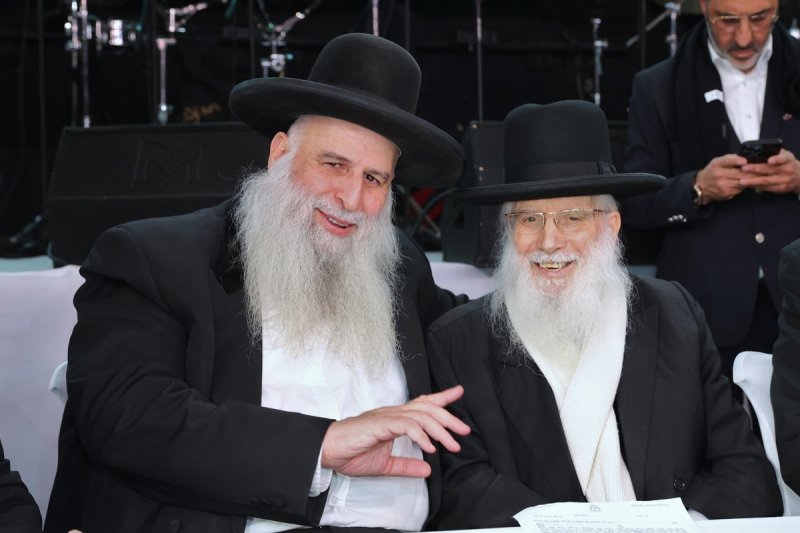 יעקב כהן