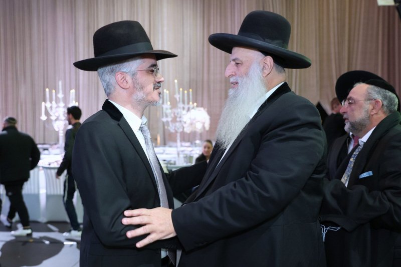 יעקב כהן