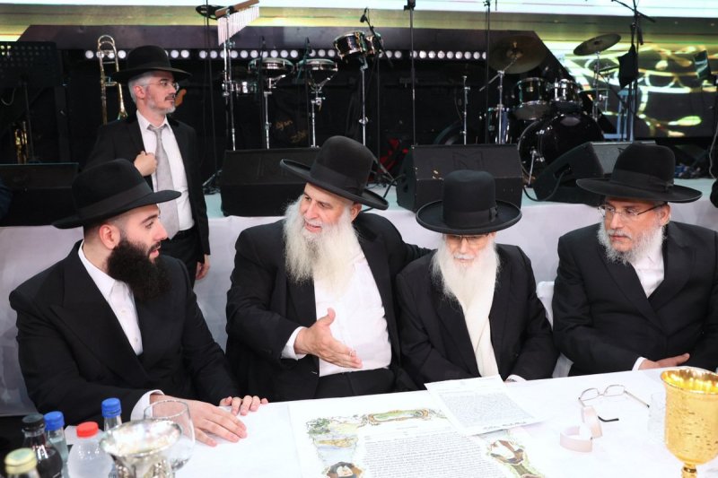 יעקב כהן