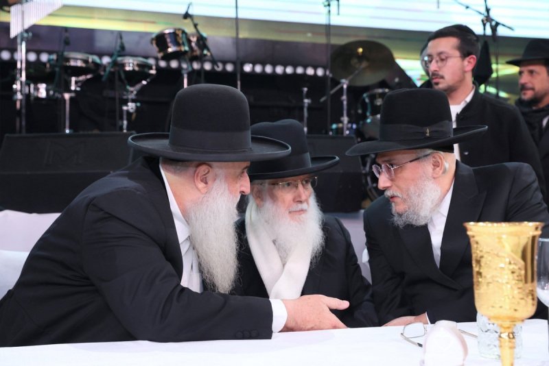 יעקב כהן