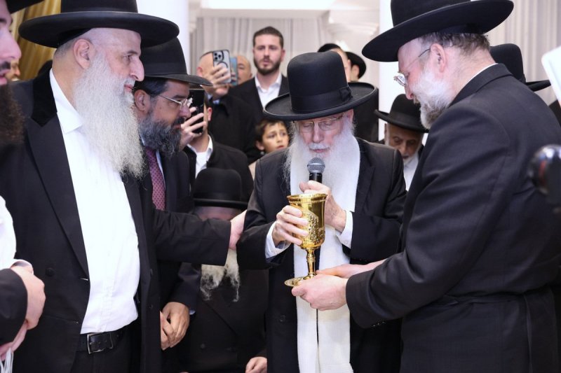 יעקב כהן