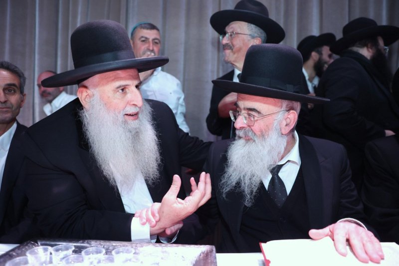יעקב כהן