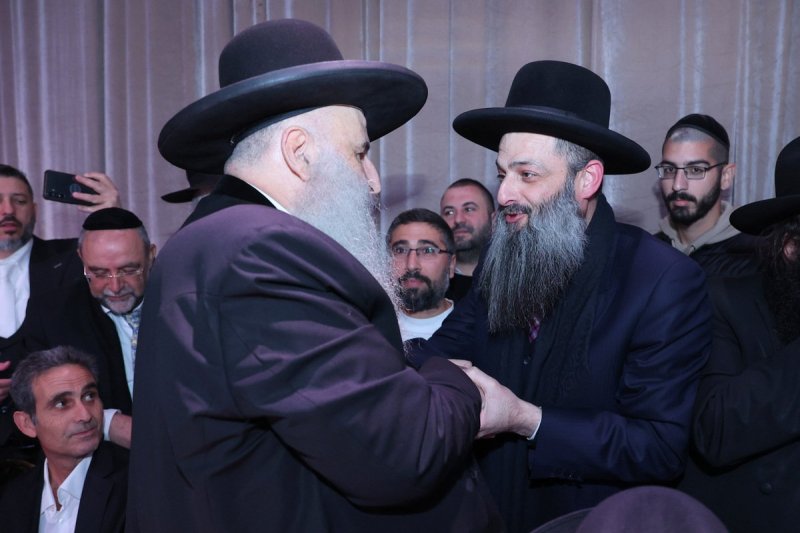 יעקב כהן