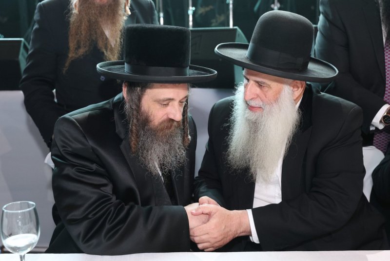יעקב כהן