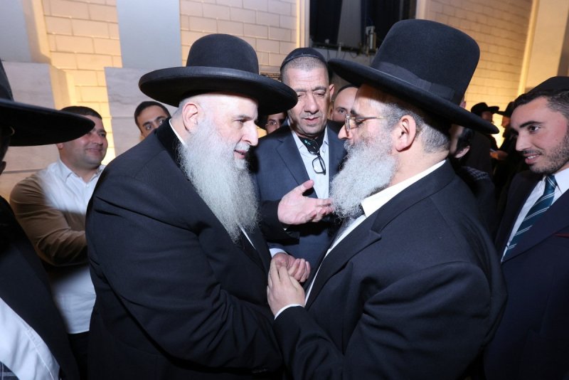 יעקב כהן