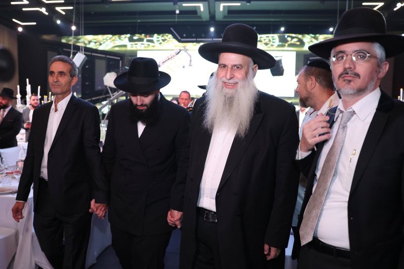 יעקב כהן