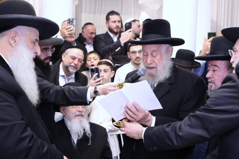 יעקב כהן