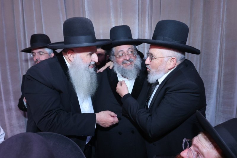 יעקב כהן