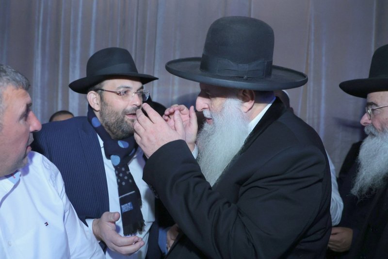 יעקב כהן