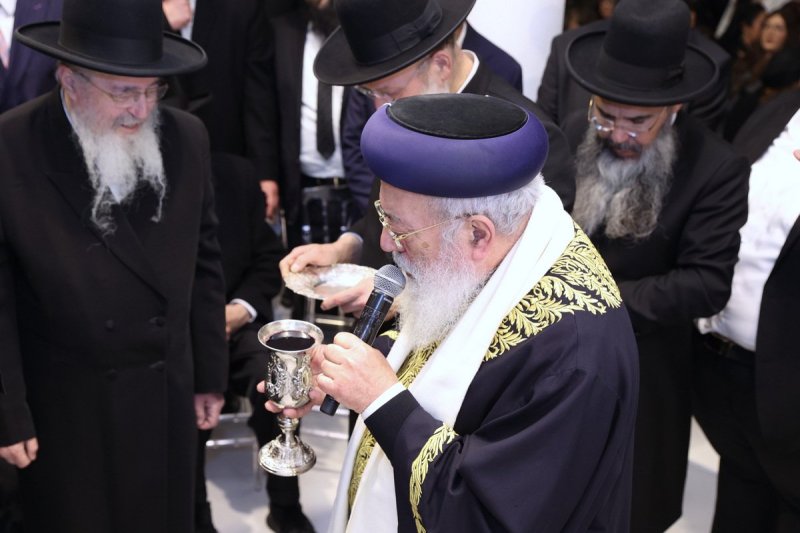יעקב כהן