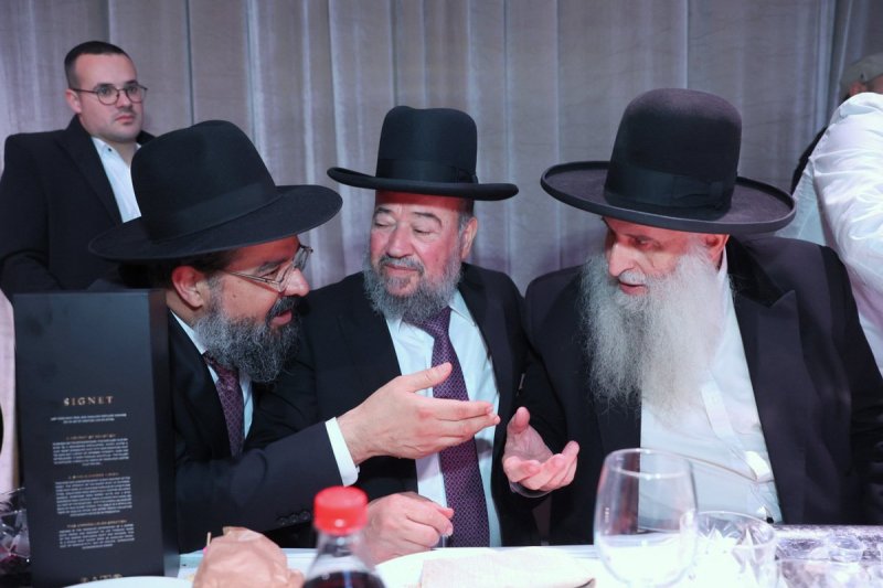 יעקב כהן