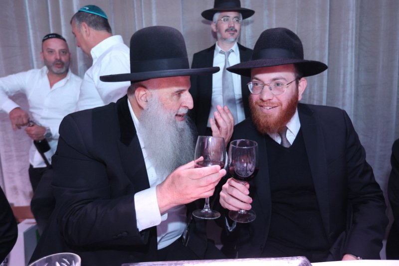 יעקב כהן
