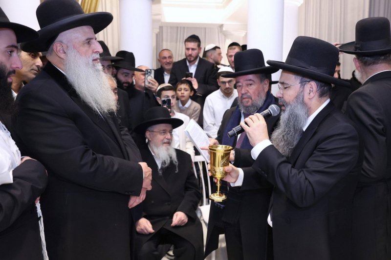 יעקב כהן