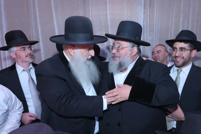 יעקב כהן