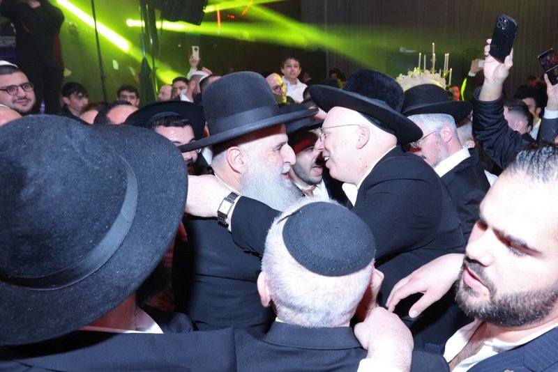 יעקב כהן