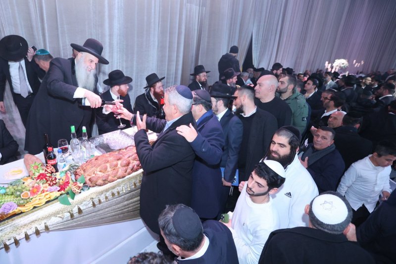 יעקב כהן