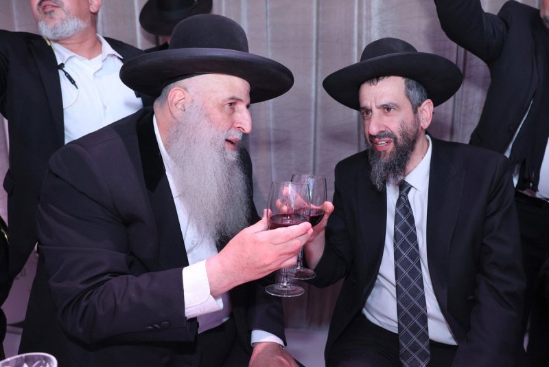 יעקב כהן