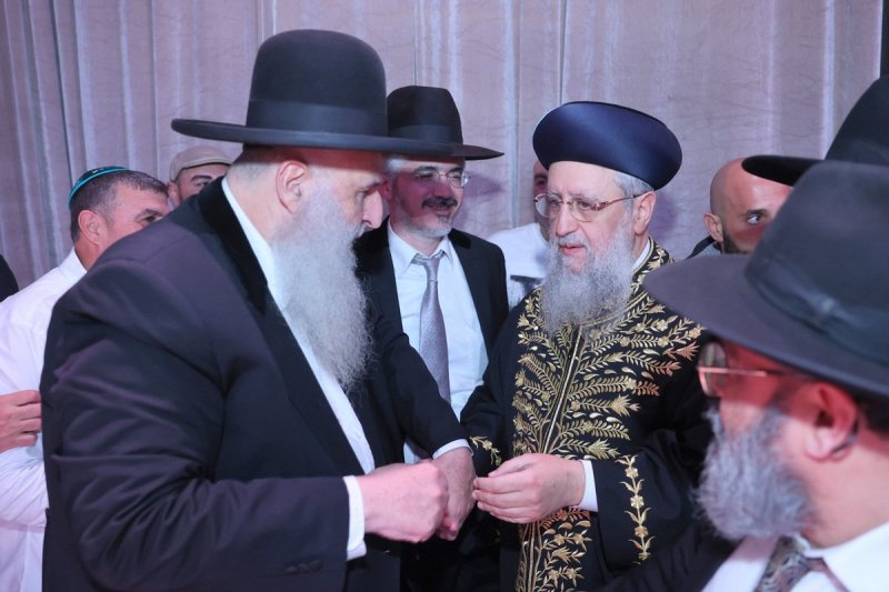 יעקב כהן
