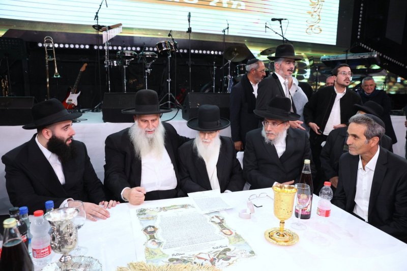 יעקב כהן