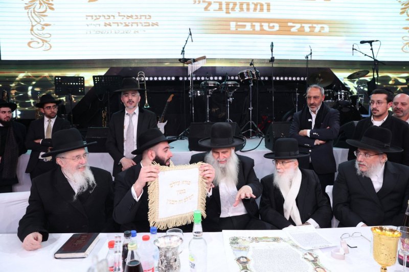 יעקב כהן