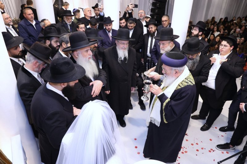 יעקב כהן