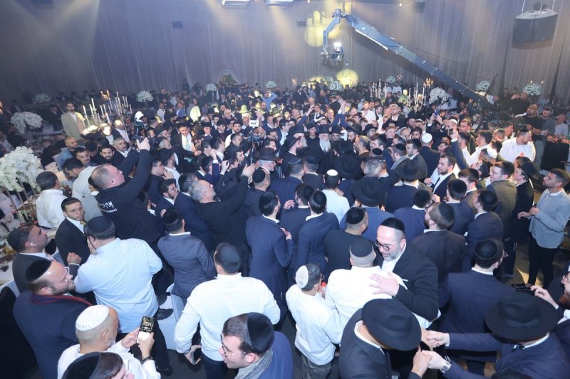 יעקב כהן